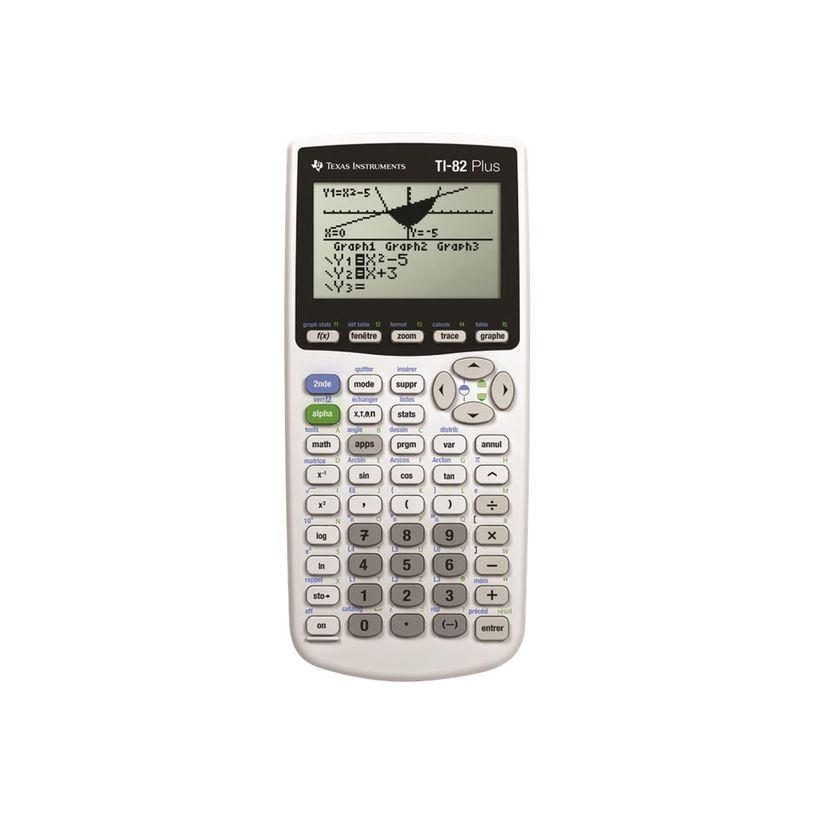 2012348245904-Texas Instruments TI-82 Plus - calculatrice graphique-P_79390429_1-0