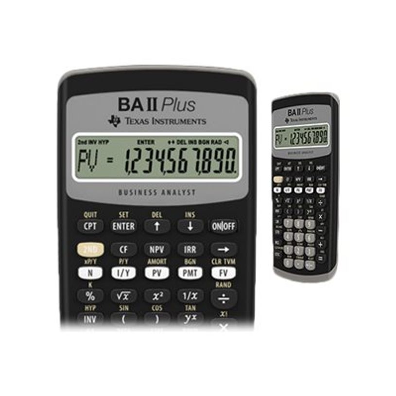 2012348245928-Calculatrice financière BA II Plus - pour étudiants en finance, comptabilité et gestion-P_79390431_6-2