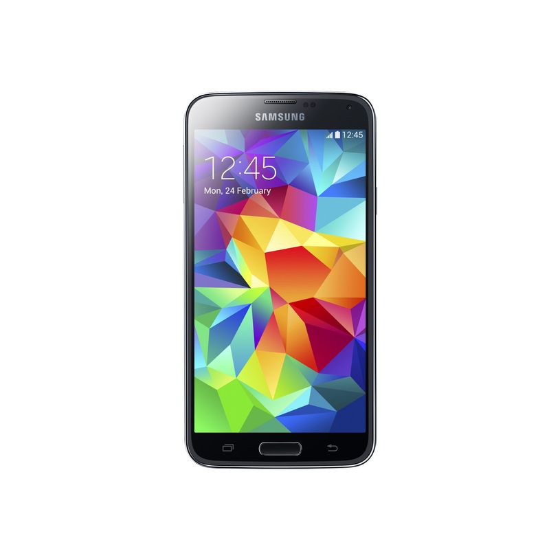8806086178457-Samsung Galaxy S5 - Smartphone - 4G - 16 Go - bleu-P_79390434_1-0