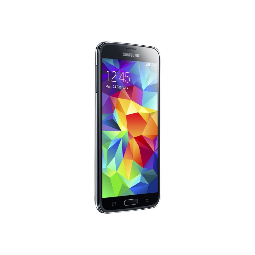 8806086178457-Samsung Galaxy S5 - Smartphone - 4G - 16 Go - bleu-P_79390434_3-2