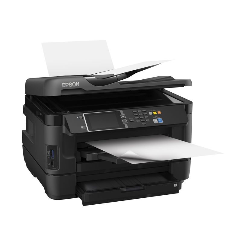8715946529578-Epson WorkForce WF-7620DTWF - imprimante multifonction (couleur)-P_79390486_2-0