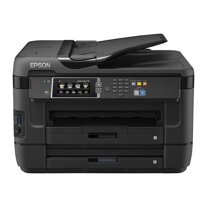 8715946529578-Epson WorkForce WF-7620DTWF - imprimante multifonction (couleur)-P_79390486_4-2