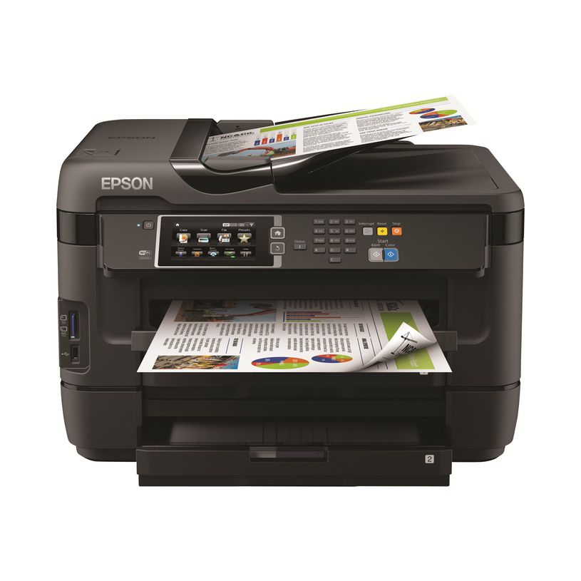 8715946529578-Epson WorkForce WF-7620DTWF - imprimante multifonction (couleur)-P_79390486_5-3