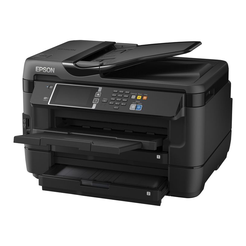 8715946529578-Epson WorkForce WF-7620DTWF - imprimante multifonction (couleur)-P_79390486_6-4