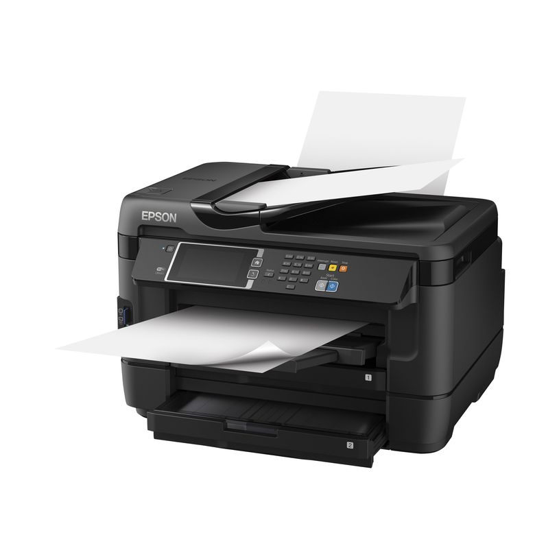 8715946529578-Epson WorkForce WF-7620DTWF - imprimante multifonction (couleur)-P_79390486_7-5