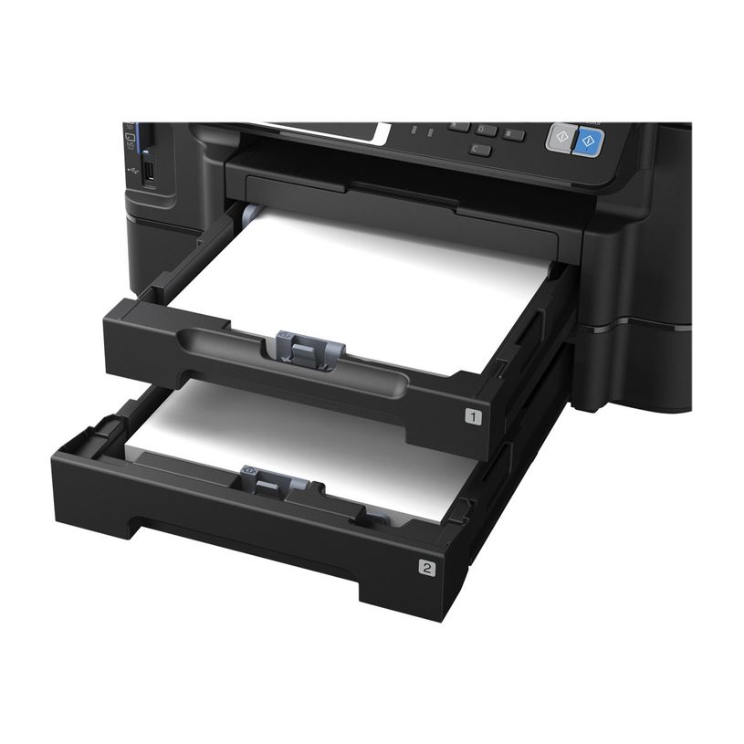 8715946529615-Epson WorkForce WF-3640DTWF - imprimante multifonction (couleur)-P_79390488_10-8