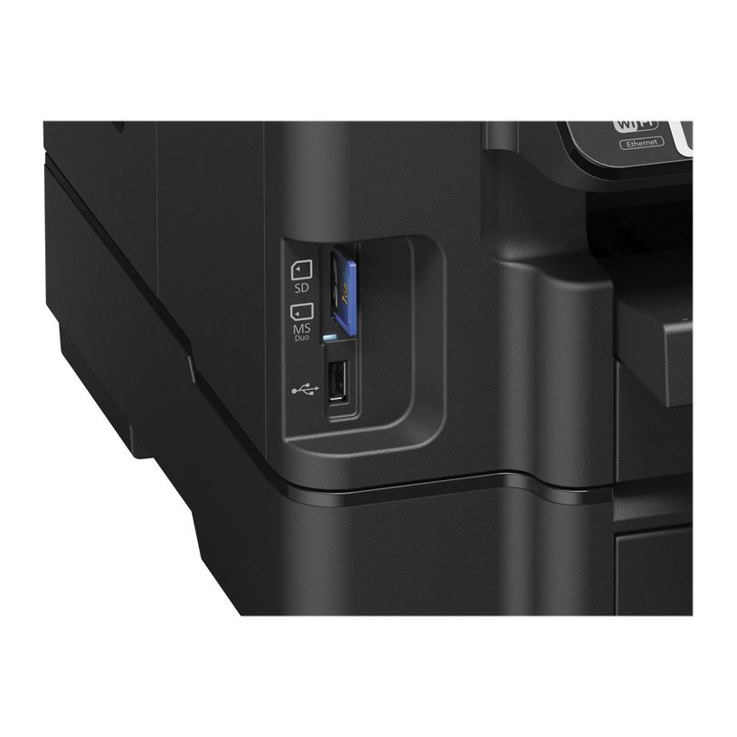 8715946529615-Epson WorkForce WF-3640DTWF - imprimante multifonction (couleur)-P_79390488_12-10