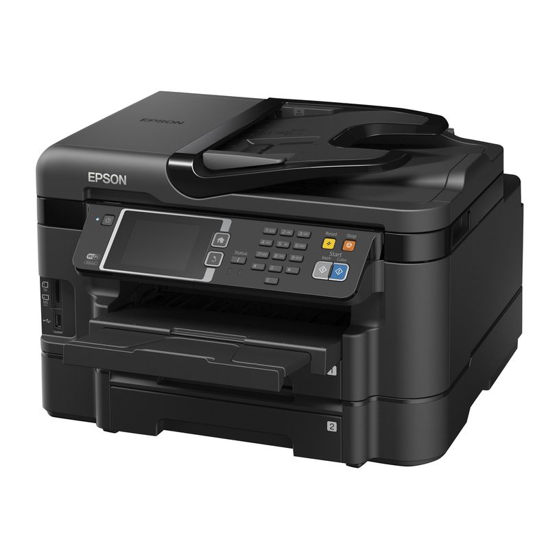 8715946529615-Epson WorkForce WF-3640DTWF - imprimante multifonction (couleur)-P_79390488_2-0