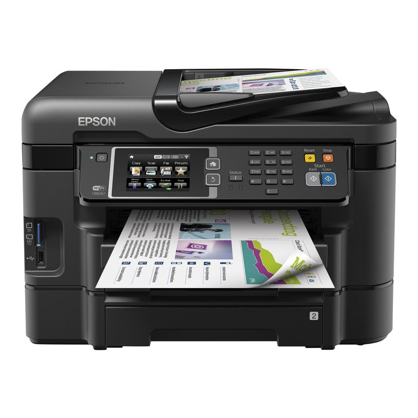 8715946529615-Epson WorkForce WF-3640DTWF - imprimante multifonction (couleur)-P_79390488_3-1