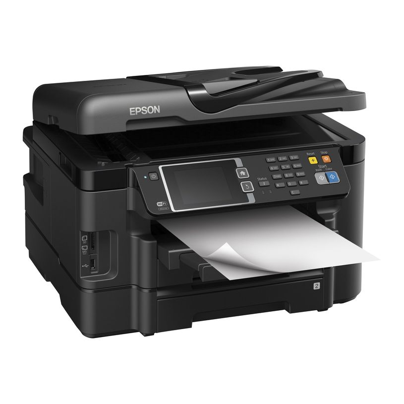 8715946529615-Epson WorkForce WF-3640DTWF - imprimante multifonction (couleur)-P_79390488_5-3