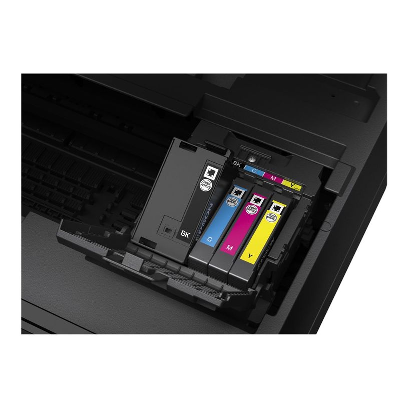 8715946529615-Epson WorkForce WF-3640DTWF - imprimante multifonction (couleur)-P_79390488_6-4