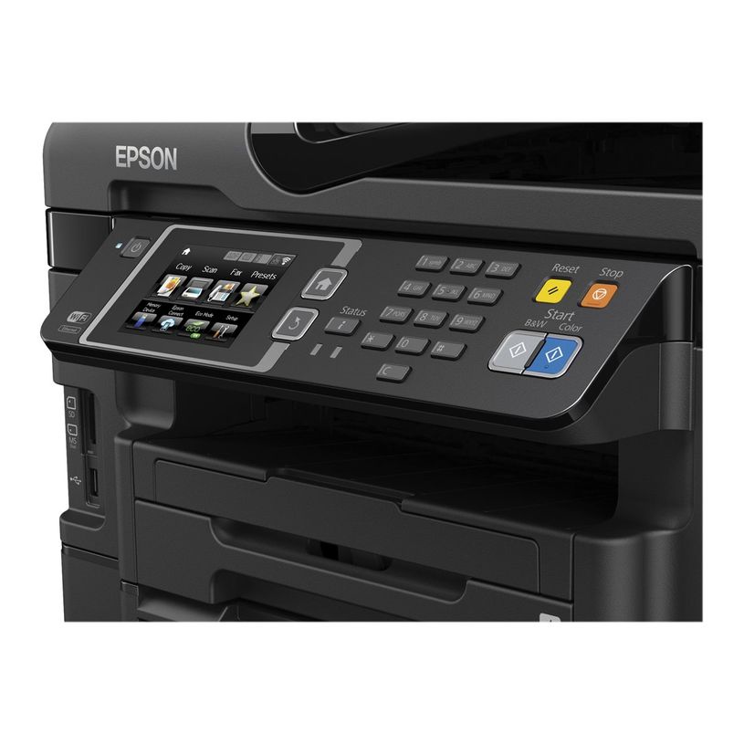8715946529615-Epson WorkForce WF-3640DTWF - imprimante multifonction (couleur)-P_79390488_7-5