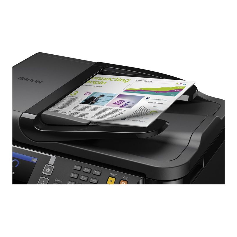 8715946529615-Epson WorkForce WF-3640DTWF - imprimante multifonction (couleur)-P_79390488_8-6