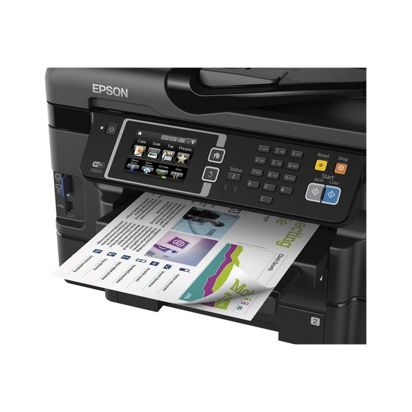 8715946529615-Epson WorkForce WF-3640DTWF - imprimante multifonction (couleur)-P_79390488_9-7
