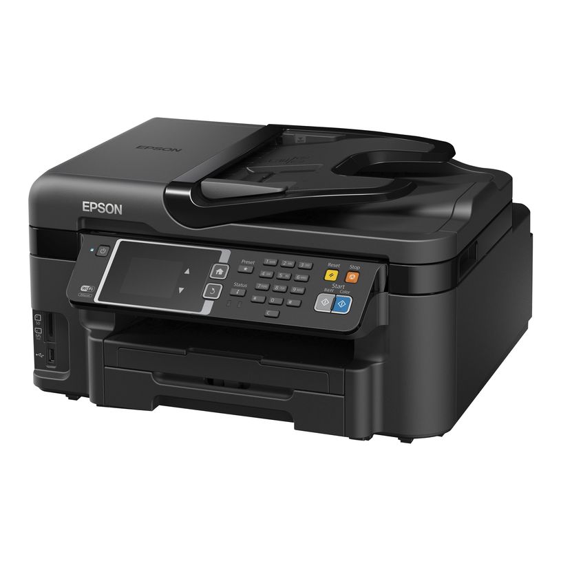 8715946529653-Epson WorkForce WF-3620DWF - imprimante multifonction (couleur)-P_79390489_2-0