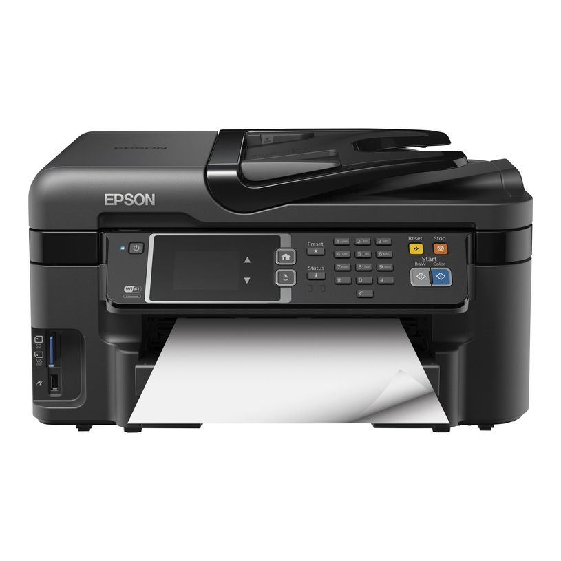 8715946529653-Epson WorkForce WF-3620DWF - imprimante multifonction (couleur)-P_79390489_3-1