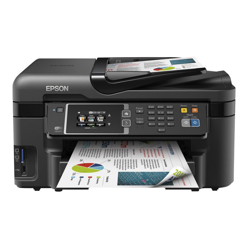 8715946529653-Epson WorkForce WF-3620DWF - imprimante multifonction (couleur)-P_79390489_4-2
