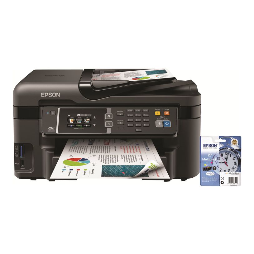 8715946529653-Epson WorkForce WF-3620DWF - imprimante multifonction (couleur)-P_79390489_5-3