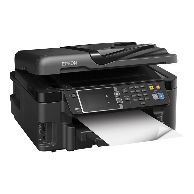 8715946529653-Epson WorkForce WF-3620DWF - imprimante multifonction (couleur)-P_79390489_6-4