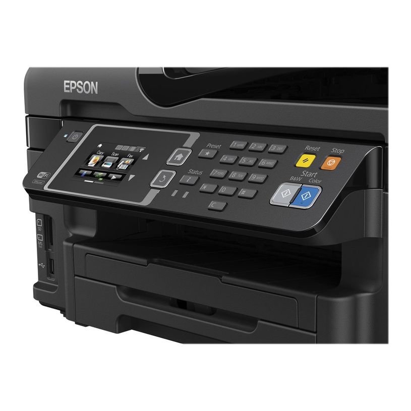 8715946529653-Epson WorkForce WF-3620DWF - imprimante multifonction (couleur)-P_79390489_7-5