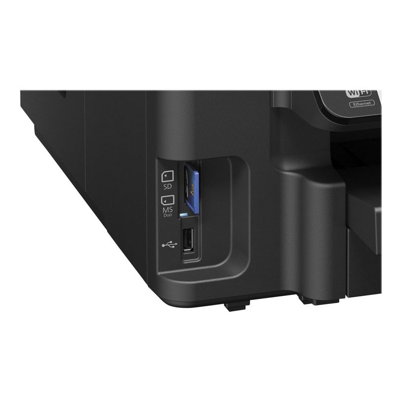 8715946529653-Epson WorkForce WF-3620DWF - imprimante multifonction (couleur)-P_79390489_8-6