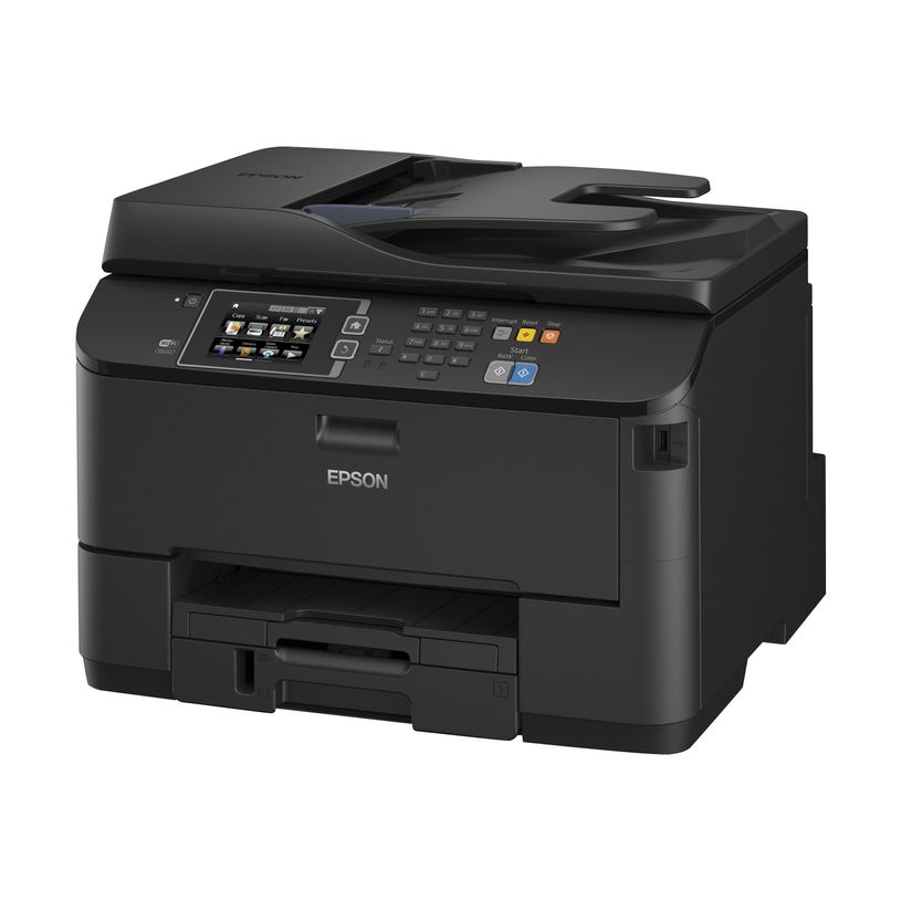 8715946529684-Epson WorkForce Pro WF-4630DWF - imprimante multifonction (couleur)-P_79390490_2-0