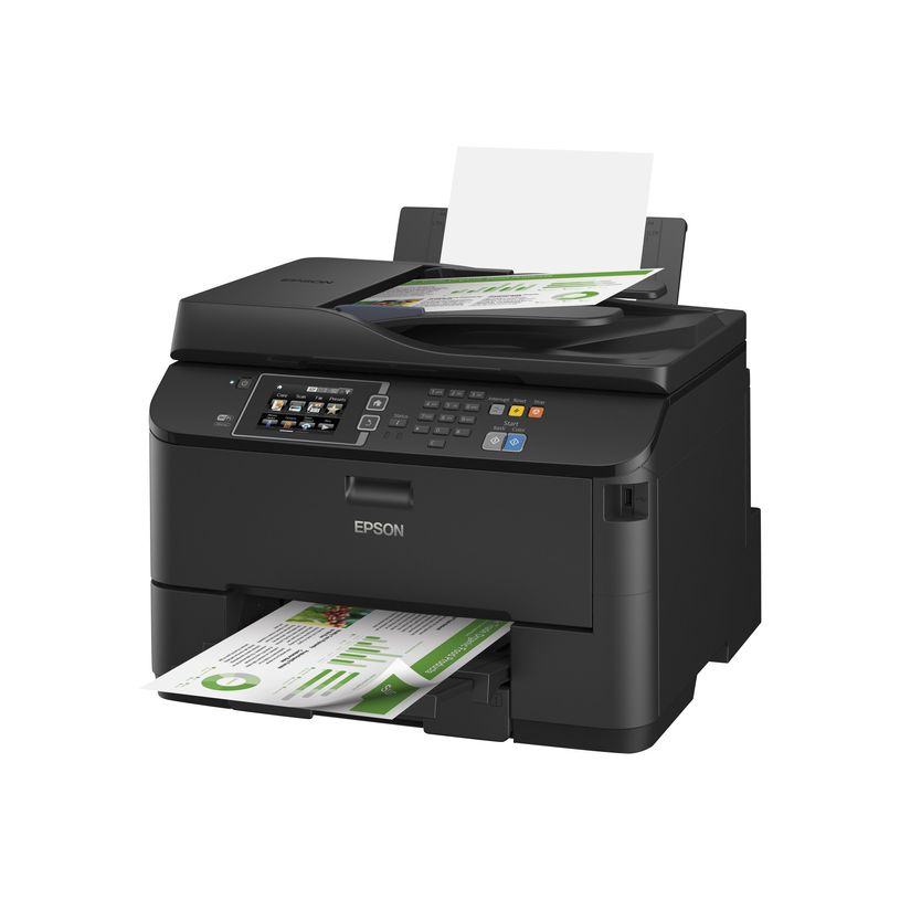 8715946529684-Epson WorkForce Pro WF-4630DWF - imprimante multifonction (couleur)-P_79390490_3-1