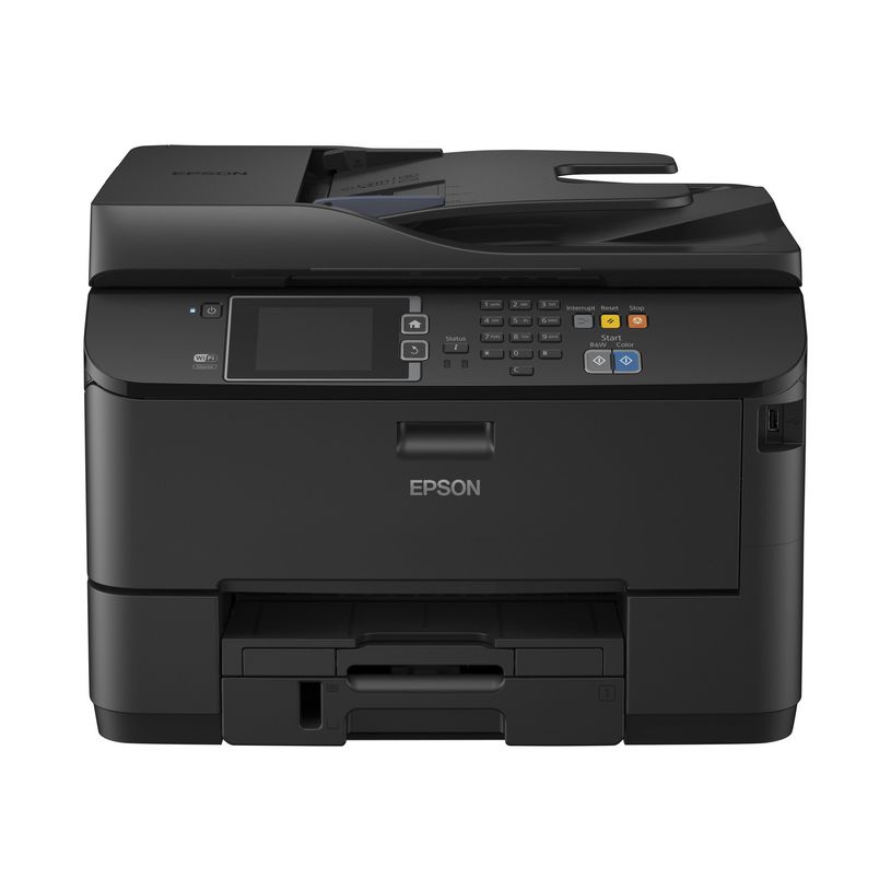8715946529684-Epson WorkForce Pro WF-4630DWF - imprimante multifonction (couleur)-P_79390490_4-2