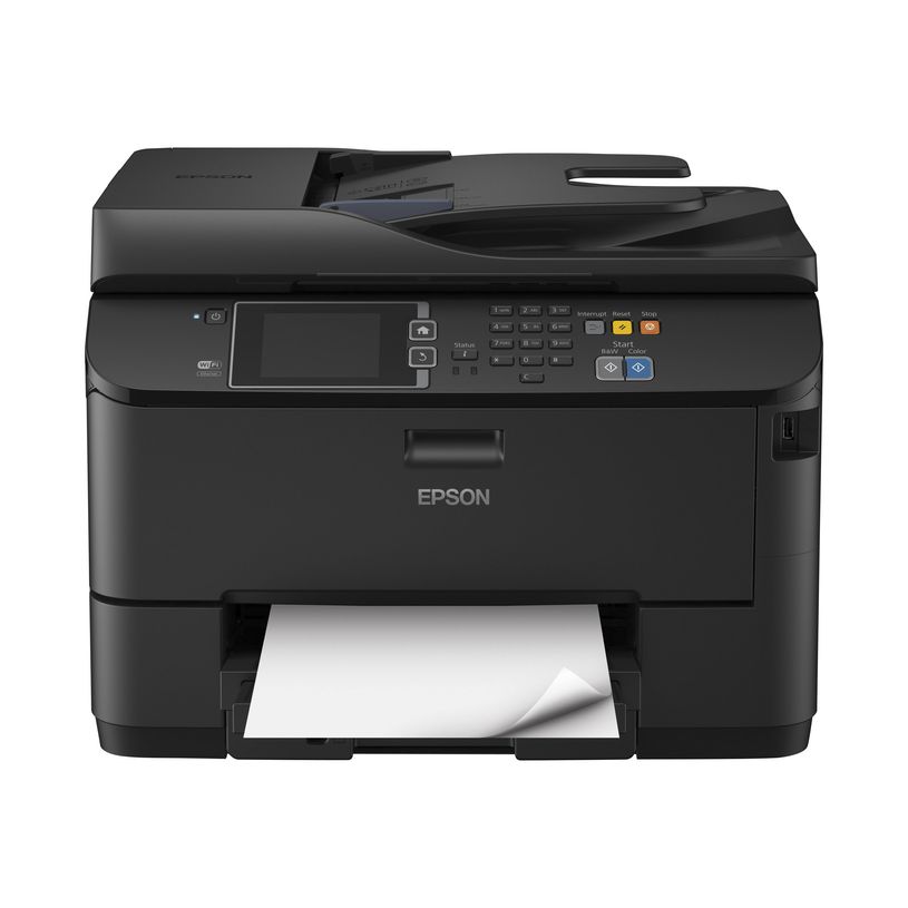 8715946529684-Epson WorkForce Pro WF-4630DWF - imprimante multifonction (couleur)-P_79390490_5-3