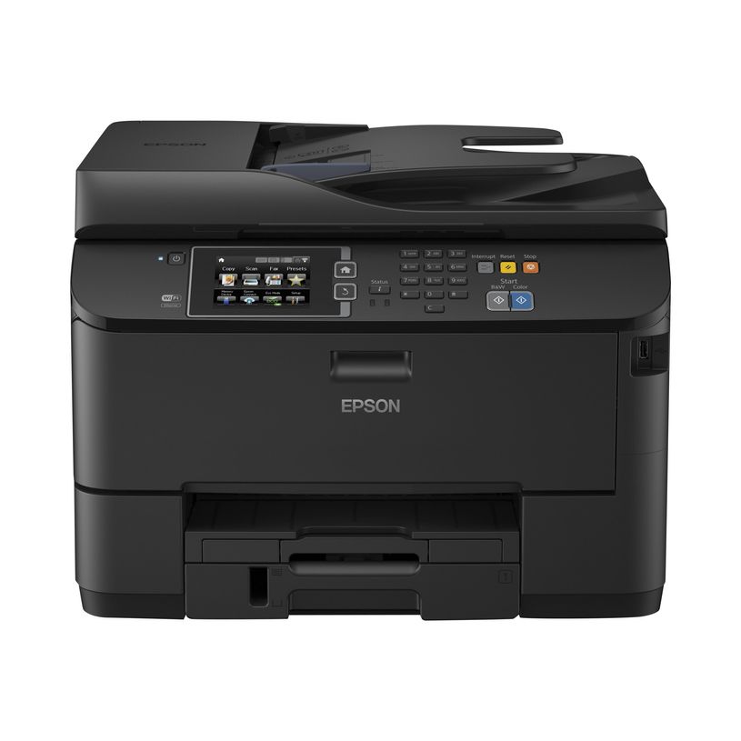 8715946529684-Epson WorkForce Pro WF-4630DWF - imprimante multifonction (couleur)-P_79390490_8-6