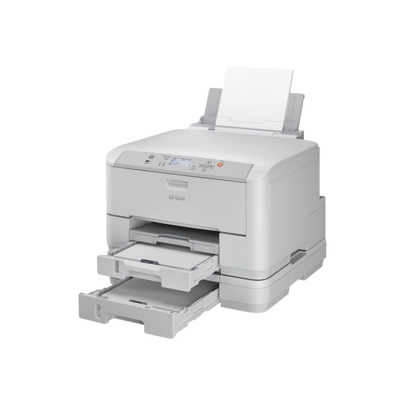 8715946533506-Epson WorkForce Pro WF-5110DW - imprimante multifonction - couleur - jet d'encre-P_79390496_10-7
