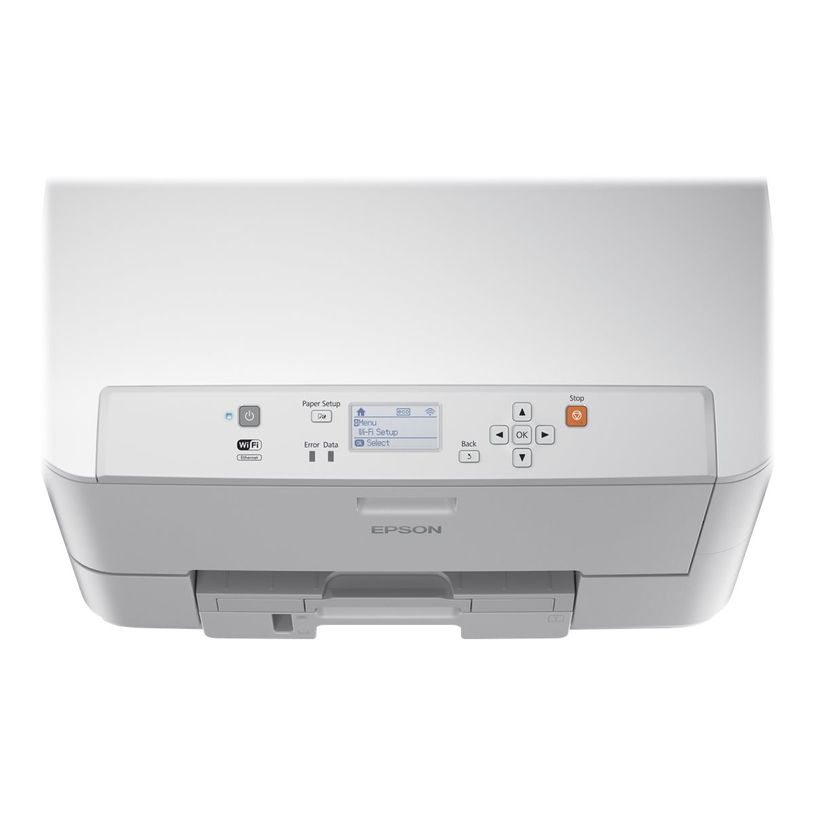 8715946533506-Epson WorkForce Pro WF-5110DW - imprimante multifonction - couleur - jet d'encre-P_79390496_11-8