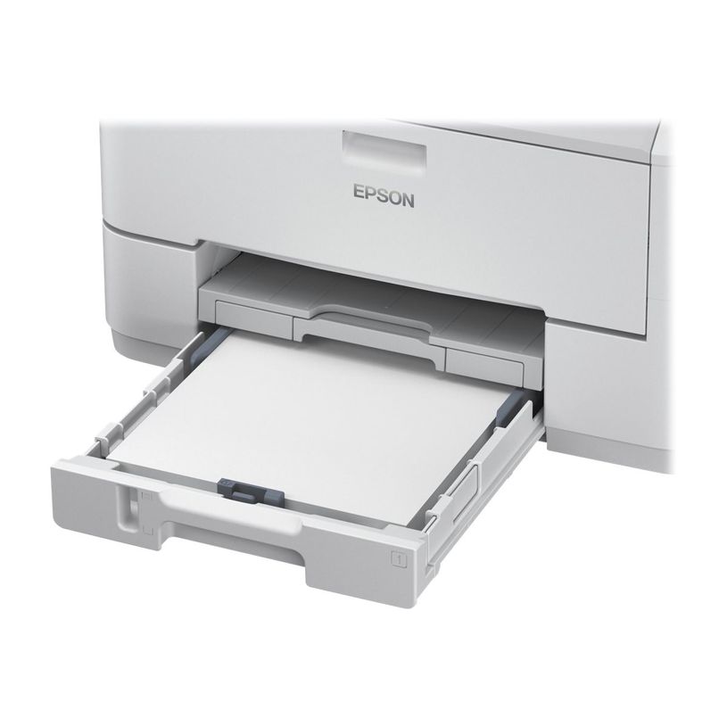 8715946533506-Epson WorkForce Pro WF-5110DW - imprimante multifonction - couleur - jet d'encre-P_79390496_12-9