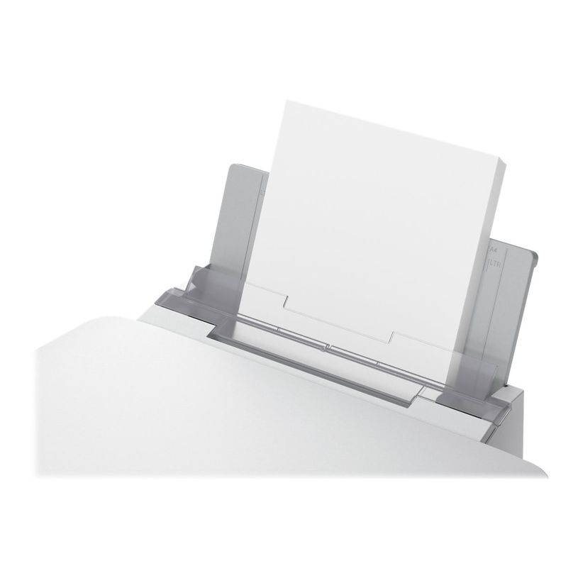 8715946533506-Epson WorkForce Pro WF-5110DW - imprimante multifonction - couleur - jet d'encre-P_79390496_13-10