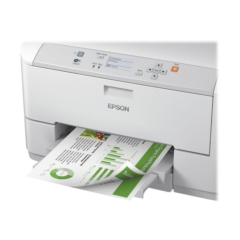 8715946533506-Epson WorkForce Pro WF-5110DW - imprimante multifonction - couleur - jet d'encre-P_79390496_14-11