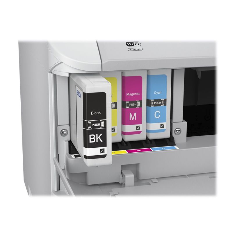 8715946533506-Epson WorkForce Pro WF-5110DW - imprimante multifonction - couleur - jet d'encre-P_79390496_15-12