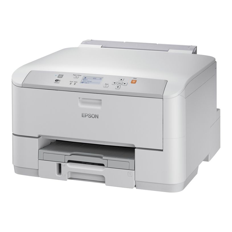 8715946533506-Epson WorkForce Pro WF-5110DW - imprimante multifonction - couleur - jet d'encre-P_79390496_3-0