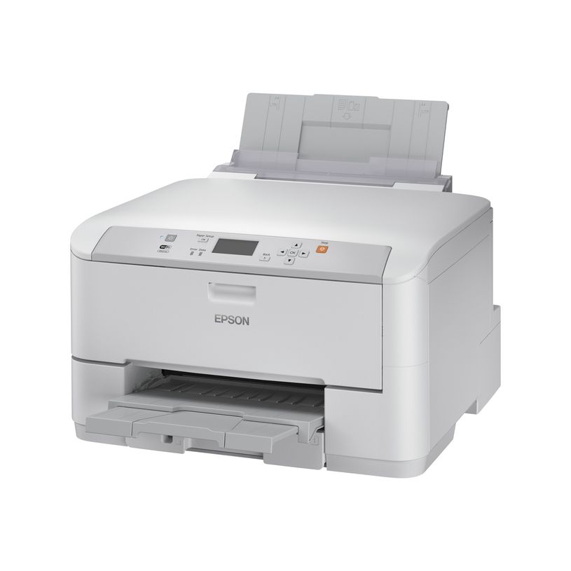 8715946533506-Epson WorkForce Pro WF-5110DW - imprimante multifonction - couleur - jet d'encre-P_79390496_4-1