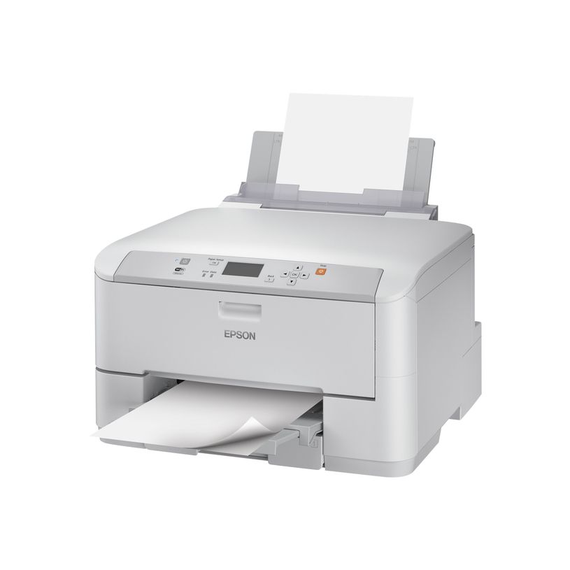 8715946533506-Epson WorkForce Pro WF-5110DW - imprimante multifonction - couleur - jet d'encre-P_79390496_5-2