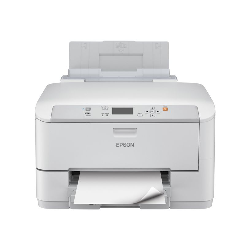 8715946533506-Epson WorkForce Pro WF-5110DW - imprimante multifonction - couleur - jet d'encre-P_79390496_6-3