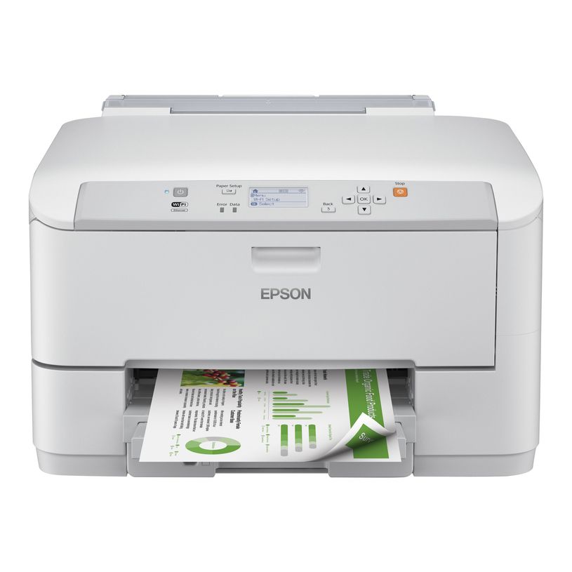 8715946533506-Epson WorkForce Pro WF-5110DW - imprimante multifonction - couleur - jet d'encre-P_79390496_7-4