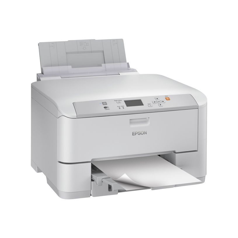 8715946533506-Epson WorkForce Pro WF-5110DW - imprimante multifonction - couleur - jet d'encre-P_79390496_8-5