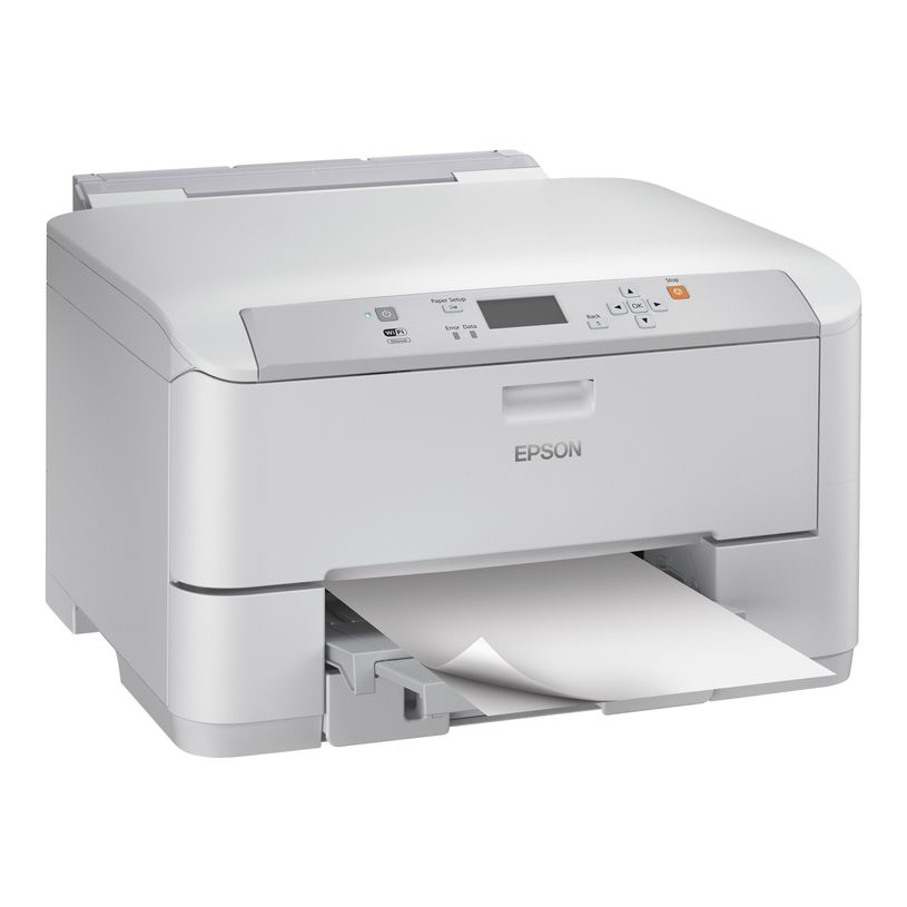 8715946533506-Epson WorkForce Pro WF-5110DW - imprimante multifonction - couleur - jet d'encre-P_79390496_9-6