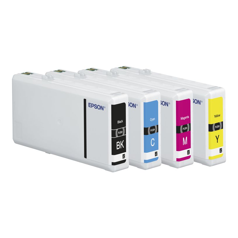 8715946533520-Epson WorkForce Pro WF-5620DWF - imprimante multifonction - couleur - jet d'encre-P_79390497_2-7