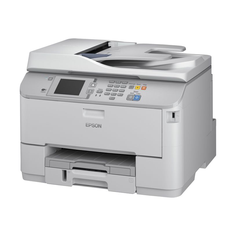 8715946533520-Epson WorkForce Pro WF-5620DWF - imprimante multifonction - couleur - jet d'encre-P_79390497_4-0