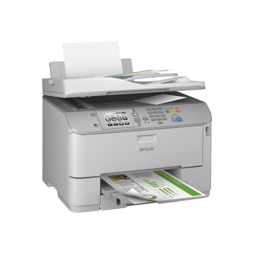 8715946533520-Epson WorkForce Pro WF-5620DWF - imprimante multifonction - couleur - jet d'encre-P_79390497_6-2