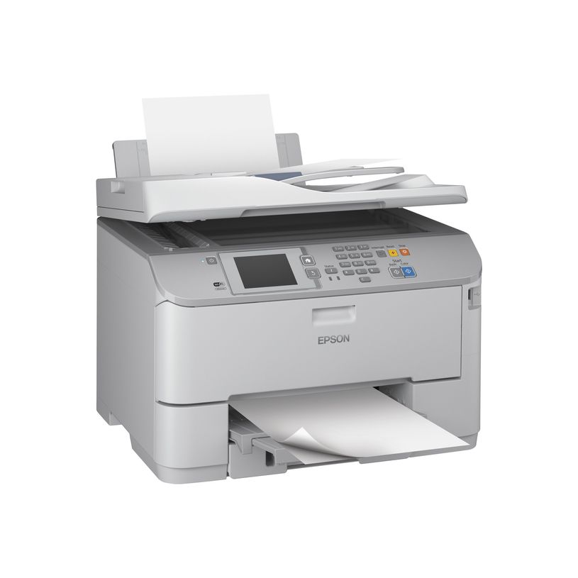 8715946533520-Epson WorkForce Pro WF-5620DWF - imprimante multifonction - couleur - jet d'encre-P_79390497_7-3