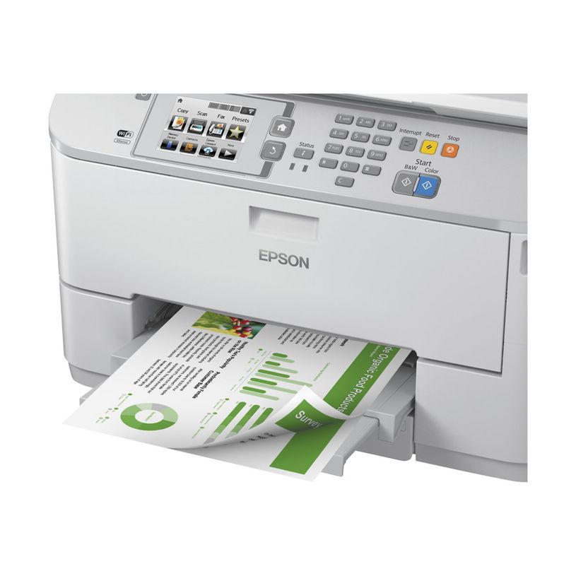8715946533520-Epson WorkForce Pro WF-5620DWF - imprimante multifonction - couleur - jet d'encre-P_79390497_9-5