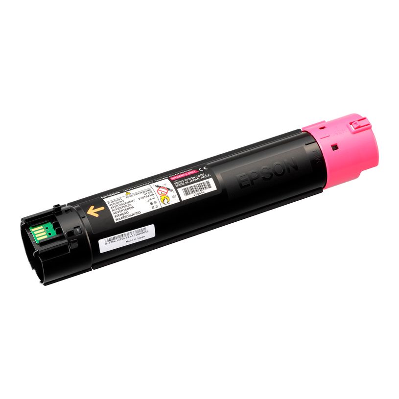 8715946500355-Epson S050657 - magenta - toner d'origine - cartouche laser-P_79390503_1-0