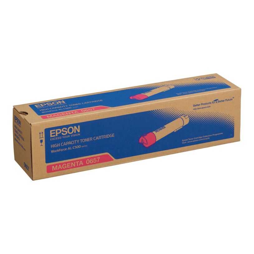 8715946500355-Epson S050657 - magenta - toner d'origine - cartouche laser-P_79390503_2-1